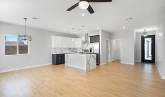 9325 W ONEIDA Dr, Arizona City, AZ 85123