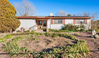 865 W Damion Loop, Chino Valley, AZ 86323