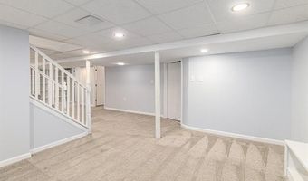 15579 KEPPEN Ave, Allen Park, MI 48101