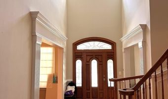 6204 MELVERN Dr, Bethesda, MD 20817