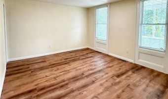 199 New Scotland Ave FL1 Front, Albany, NY 12208