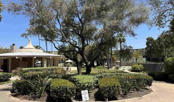3050 Rue D'Orleans 409, San Diego, CA 92110