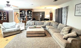 291 Allen Rd, Atmore, AL 36502