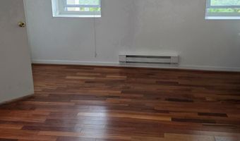 2834 WASHINGTON Blvd, Baltimore, MD 21230