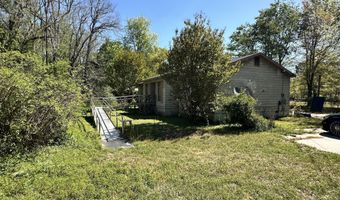 330 Pipeline Rd, Aiken, SC 29801