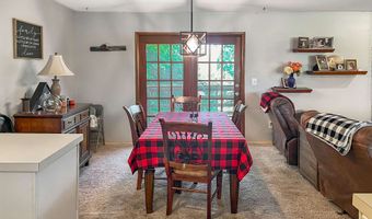 1814 Locust, Alva, OK 73717