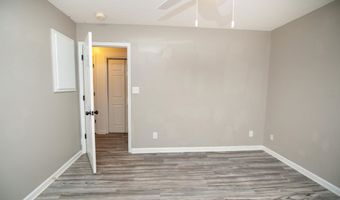 314 Brianna Dr, Boiling Springs, SC 29316
