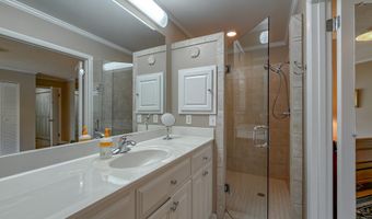 1901 Douglas Dr, Bainbridge, GA 39819