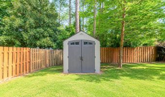 1375 Willow Woods Dr, Aiken, SC 29803