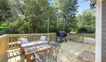 1439 State Highway 102, Bar Harbor, ME 04609