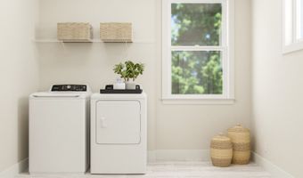 21917 Parkland Trace Ter Plan: Camelot, Boyds, MD 20841