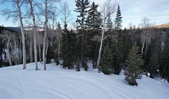 West Village, Beaver, UT 84713