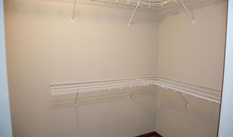 6355 Pawnee, Asbury, IA 52002