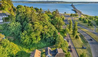 Lot 29500, Astoria, OR 97103