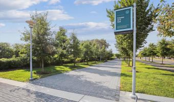 537 E DUNCAN Ave, Alexandria, VA 22301