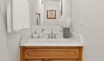 2106 Cedar St G, Alhambra, CA 91801