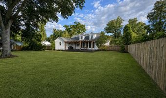 313 E Hickory St, Amite, LA 70422