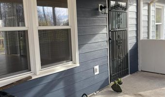 400 N Powells Island Rd, Arrington, VA 22922