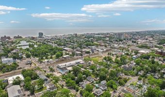 1303 Langford St, Asbury Park, NJ 07712
