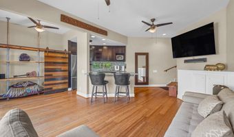 50 Waiohuli St E, Kihei, HI 96753