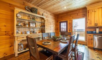 18999 River Rd, Athens, OH 45701