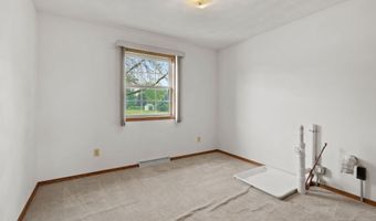 N162 HOPFENSPERGER Road, Appleton, WI 54915