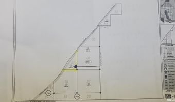 Hwy 80, Fernley, NV 89408