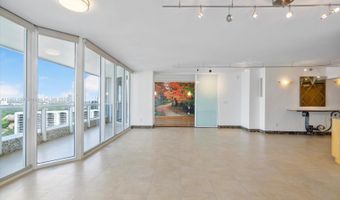 21205 NE 37th Ave 2204, Aventura, FL 33180
