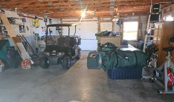 1019 Prestwood Bridge Rd, Andalusia, AL 36421