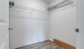 6804 Fm 779, Alba, TX 75410