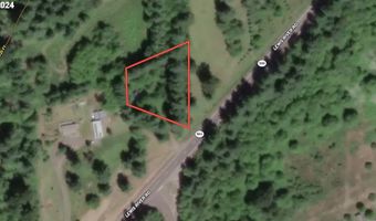 14644 LEWIS RIVER Rd, Ariel, WA 98603