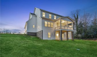 11283 Stones Throw Way, Ashland, VA 23005