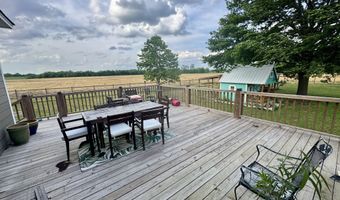 590 Eubanks Rd, Alligator, MS 38720