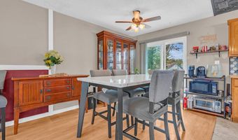 11 Midship Dr, Barnegat, NJ 08005