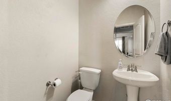 882 Jenny Ln, Berthoud, CO 80513