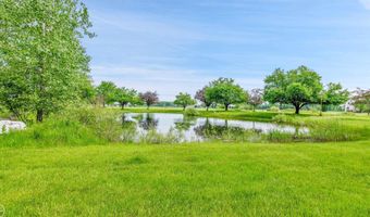 13533 Hough, Allenton, MI 48002