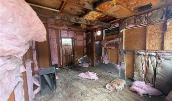 45051 Bonny Ln, Aguanga, CA 92536