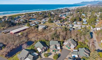 1705 PANSY Ct, Rockaway Beach, OR 97136