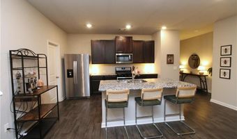 96 Auburn Crossing Dr, Auburn, GA 30011