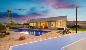 1437 Cattail Falls St, Boulder City, NV 89005