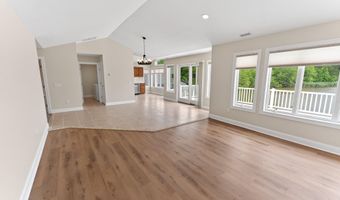 34029 PEPPERS CORNER Rd, Frankford, DE 19945