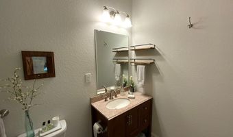 760 Pinedale Ln, Andrews, NC 28901