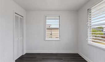 628 Maluniu Ave, Kailua, HI 96734