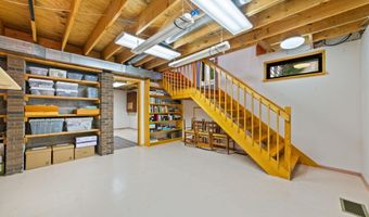 9501 Indian Rd, Alpena, MI 49707