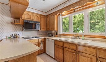 485 Madison Ave, Berlin, NH 03570