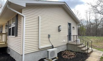 5 Kilmer Trl, Albrightsville, PA 18210