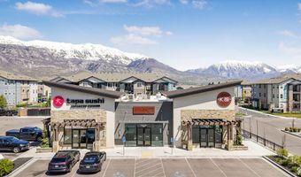 386 S 780 E, American Fork, UT 84003