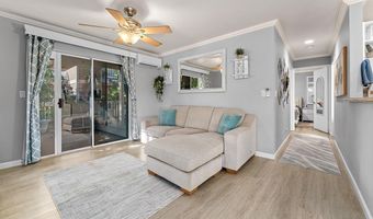 480 Kenolio Rd 7-102, Kihei, HI 96753