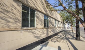 201 N Wolcott St, Casper, WY 82601