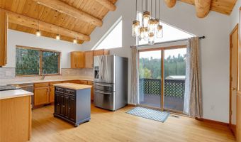 331 Bluebird Ln, Bailey, CO 80421